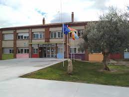 Antonio delgado calvete