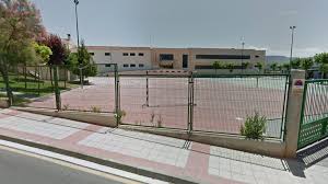 gonzalo de berceo villamediana