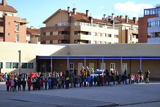 ceip-aurelio-prudencio