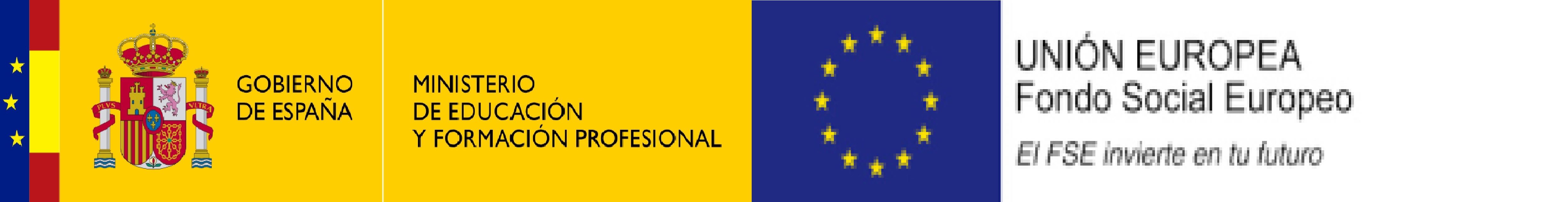 LogoMEFP-FSEHorizontal