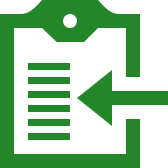 Cómo acceder a un CF