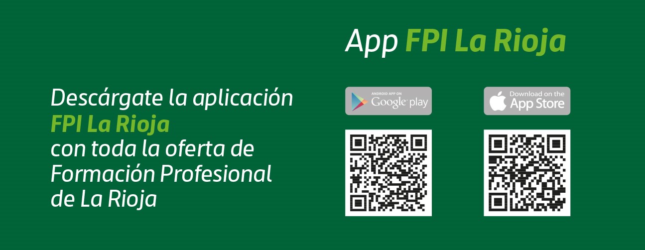 app con qr