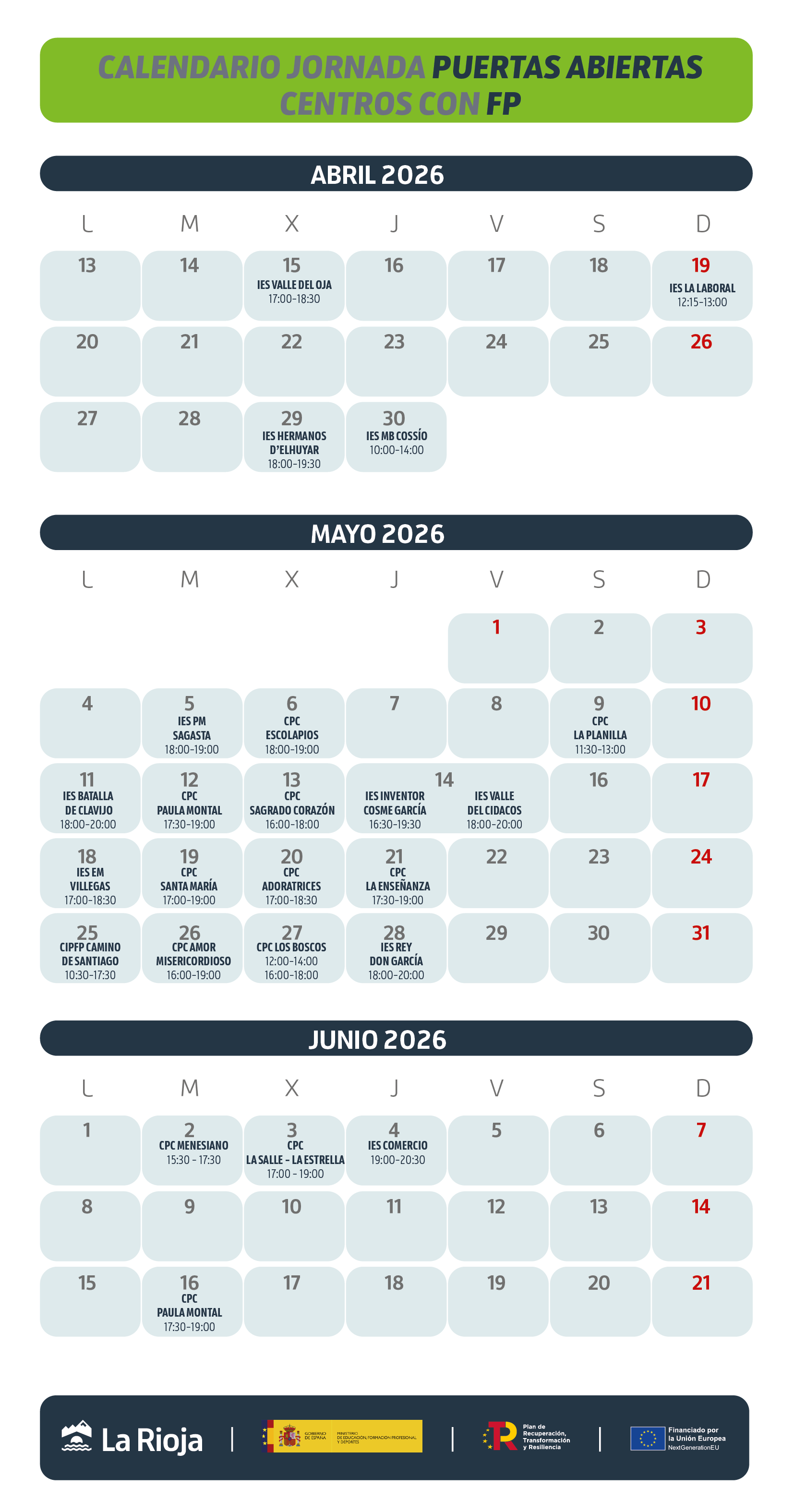 Calendario-puertas-abiertas_2026