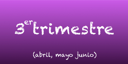 trimestre3