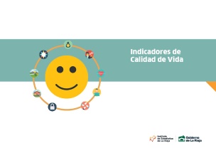 Portada_IndicadoresCalidadVida_Reducida250x176