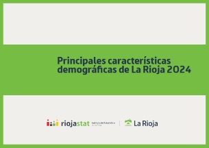 Portada_Demografía_pub_305x215