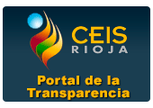 transparencia_ceis