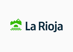 La-Rioja-identidad