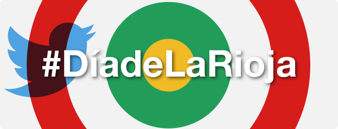 . Este enlace se abrirá en una ventana nueva