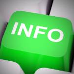 Info