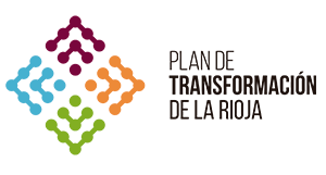 Plan para la transformación de La Rioja