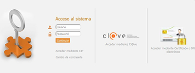 acceso nuevo rea. Este enlace se abrirá en una ventana nueva