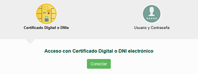 acceso antiguo rea. Este enlace se abrirá en una ventana nueva