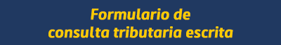 formulario-de-consulta-tributaria-escrita
