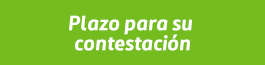 plazo-para-su-contestación