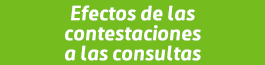 efectos-de-las-contestaciones-a-llas-consultas