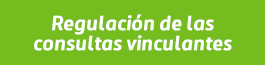 regulacion-de-las-consultas-vinculantes