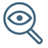 icono lupa