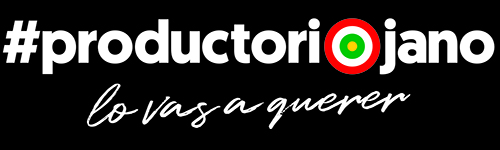 logo producto riojano