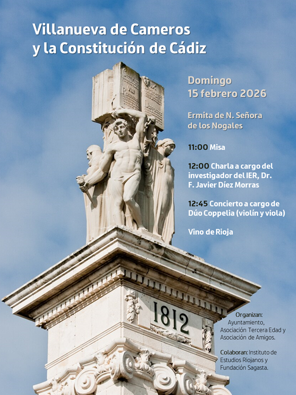 20260215_Villanueva_baja