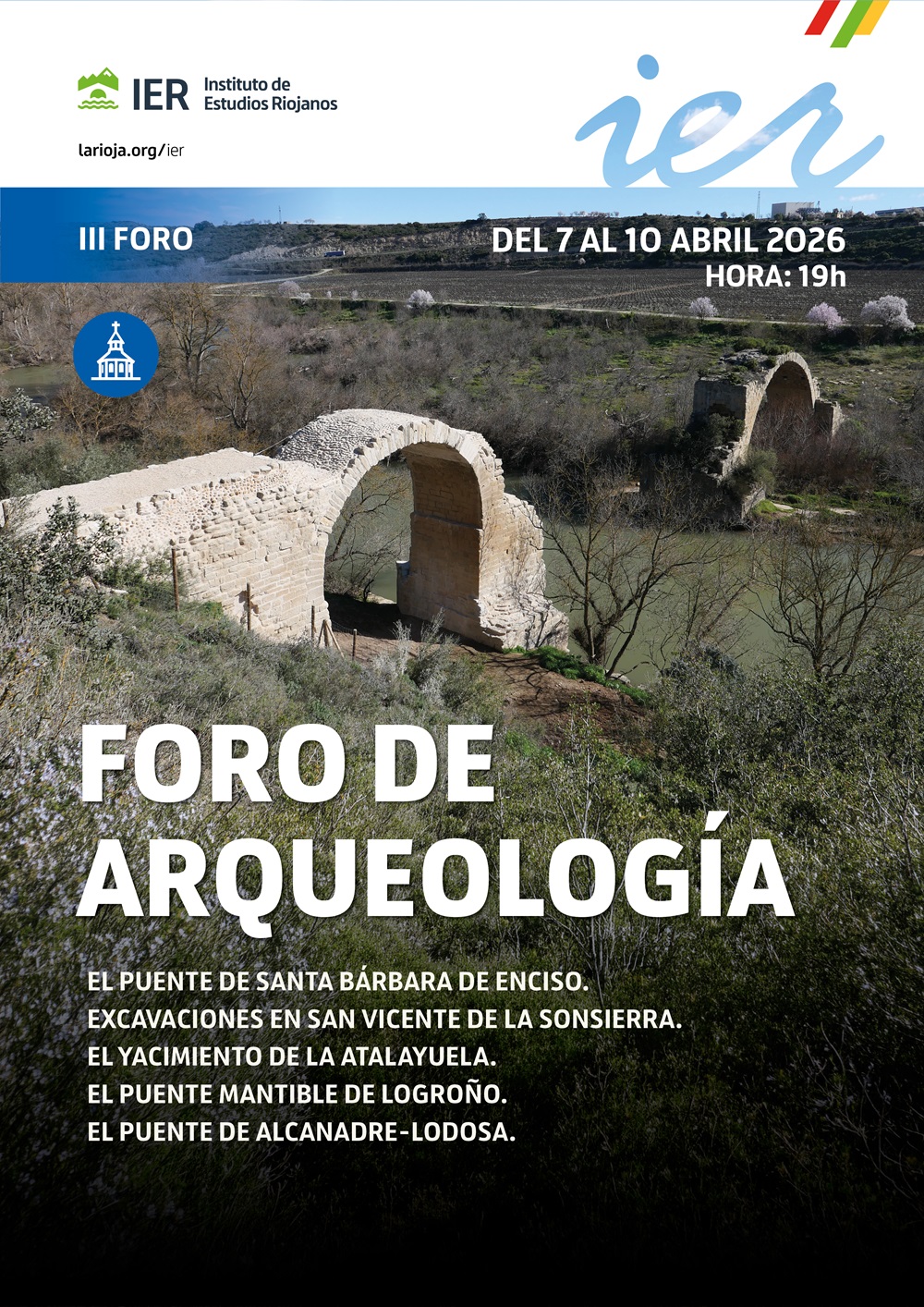 20260409_foro arqueologia_avance_baja