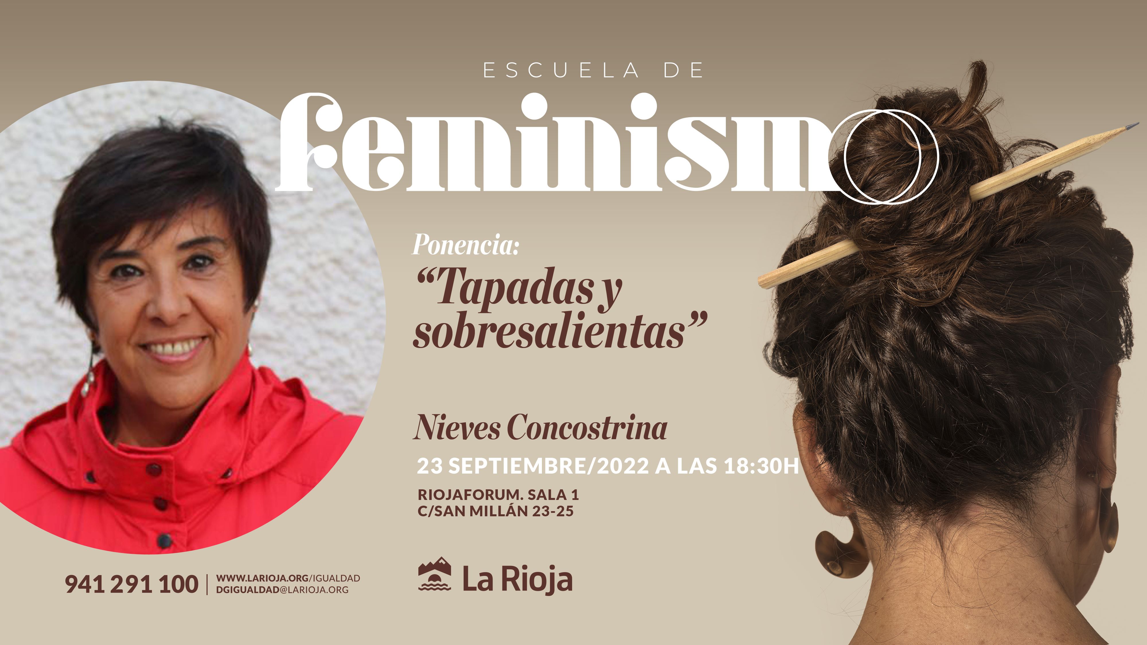 Cartel EF_23.09.2022