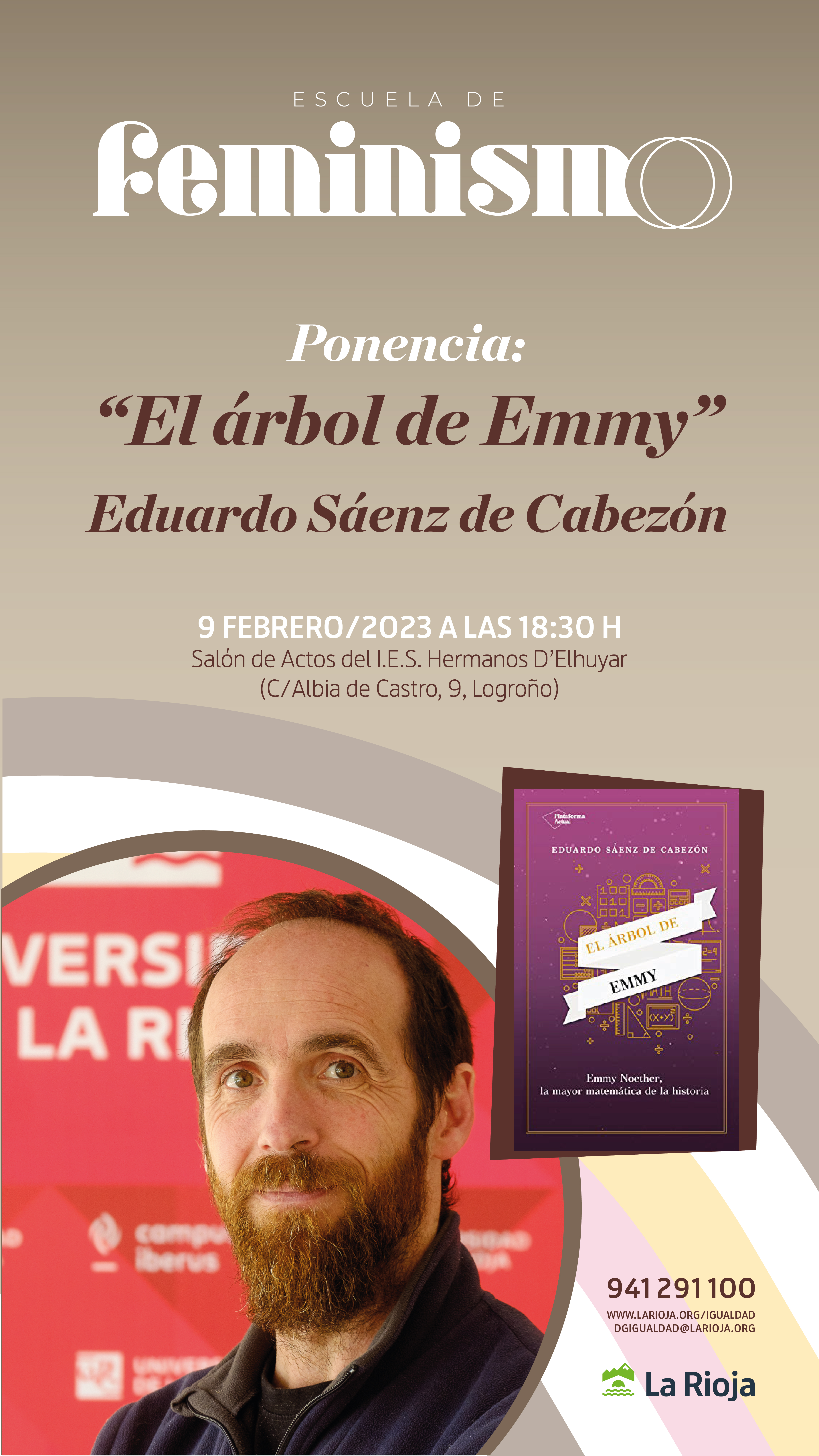 cartel-feminismo-el-arbol-de-emmy_story