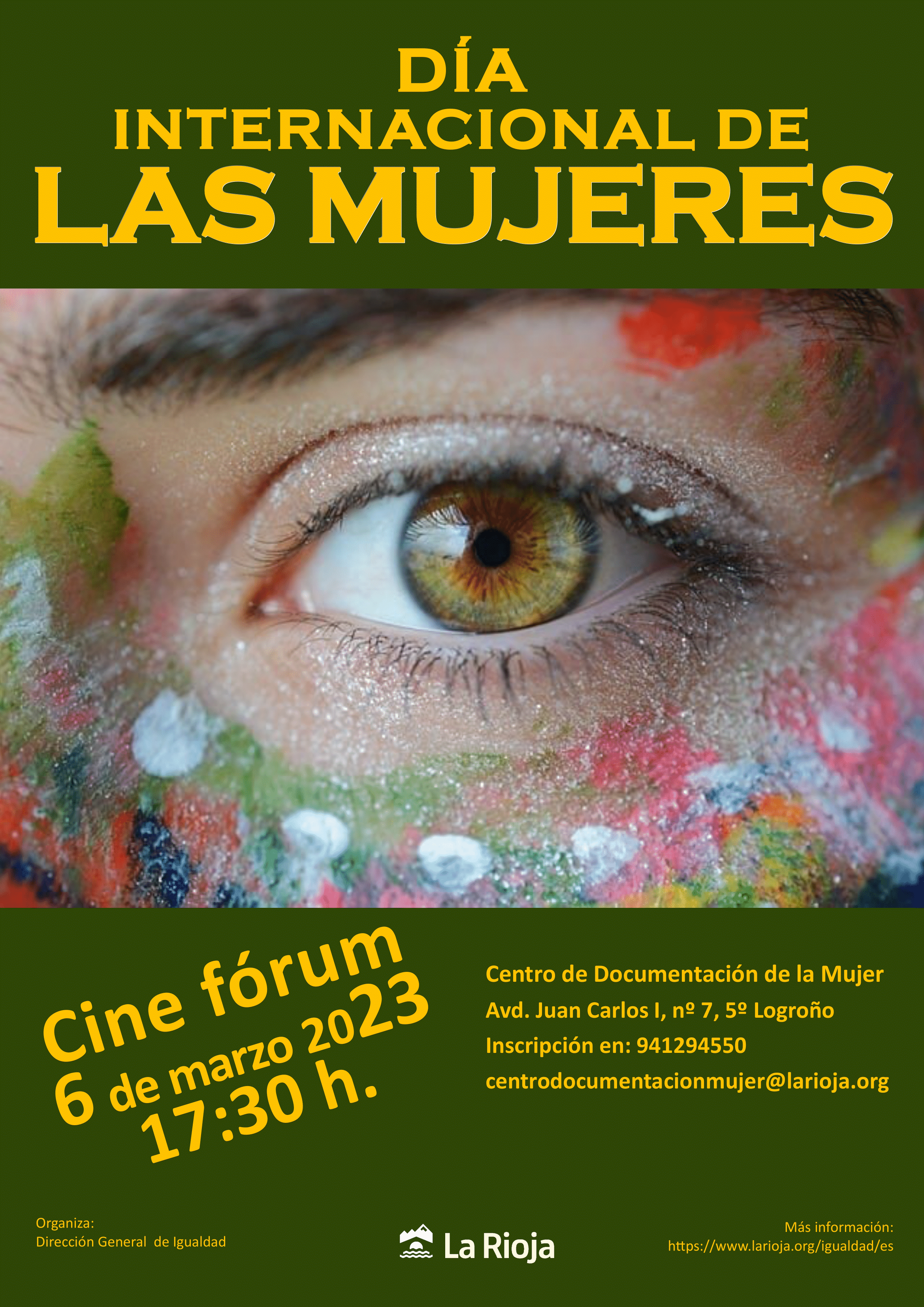 2023 CARTEL 8M cine forum