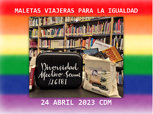 Taller lgtbi portada foto baja
