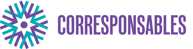 LOGO Corresponsables