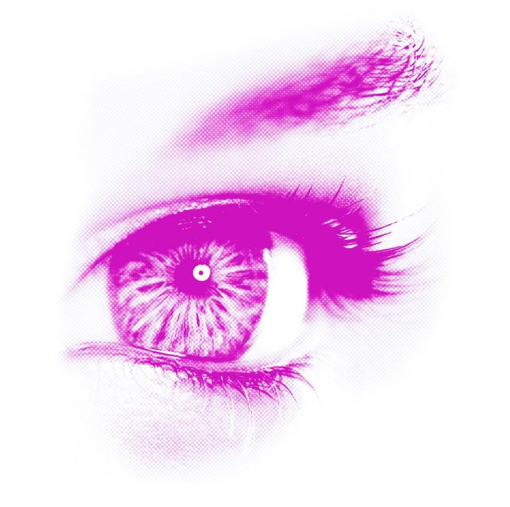 centro de documentación de la mujer