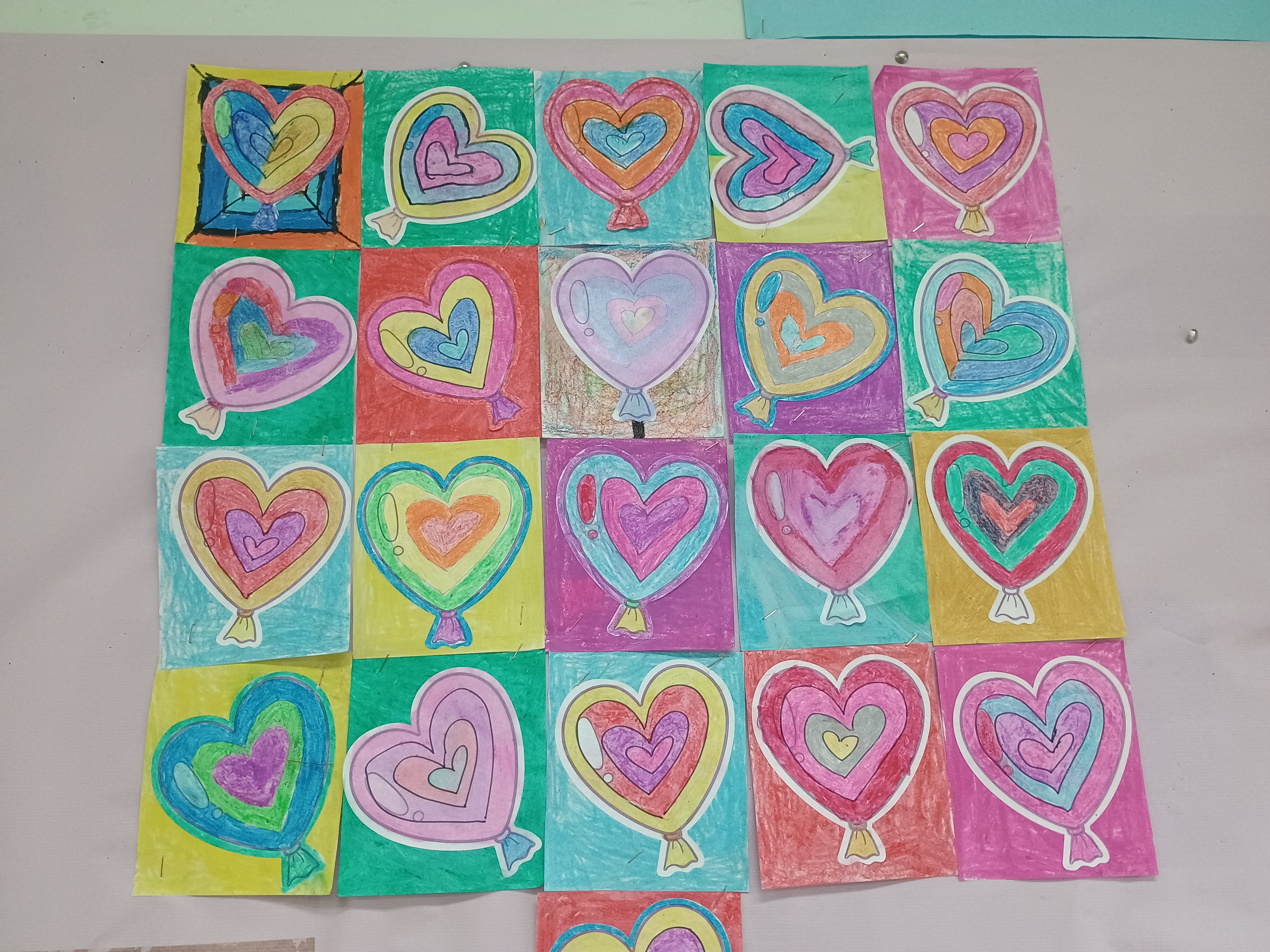 Escultor Vicente Ochoa