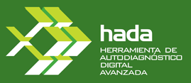 logo-hada