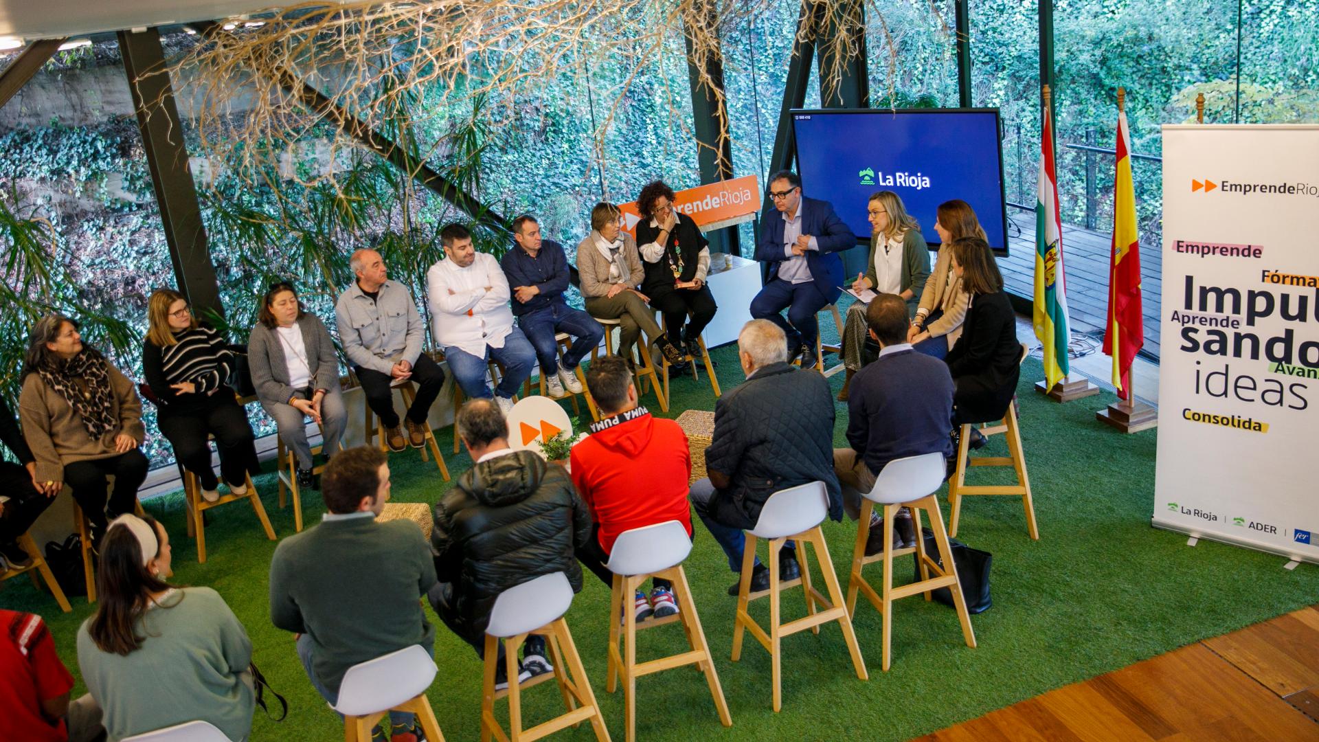 2024_11_20_Encuentros