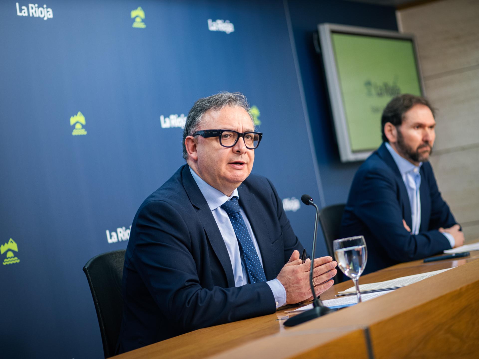 2025_03_11_Europa_Cerca