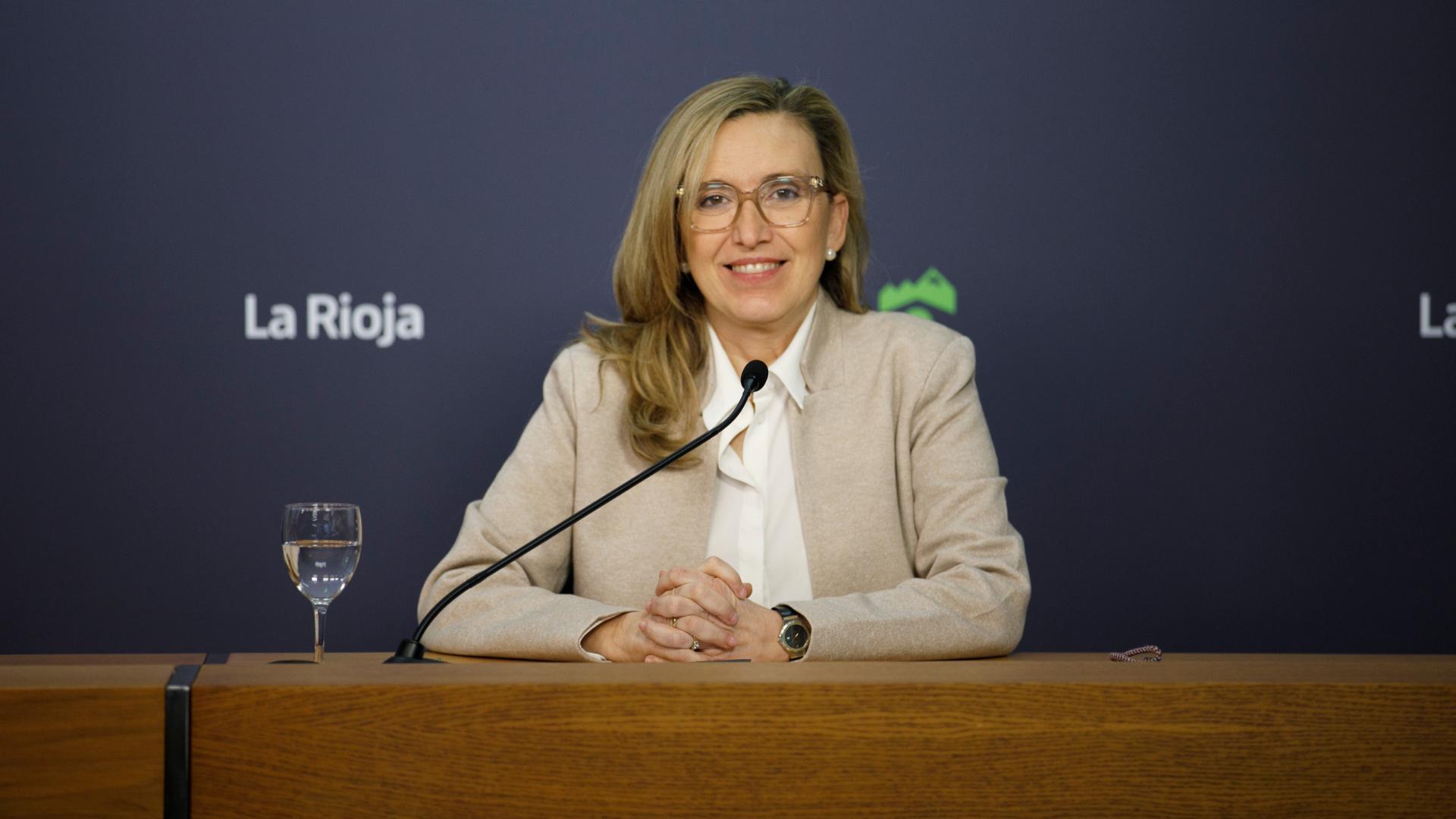 2025_03_11_TechFabLal