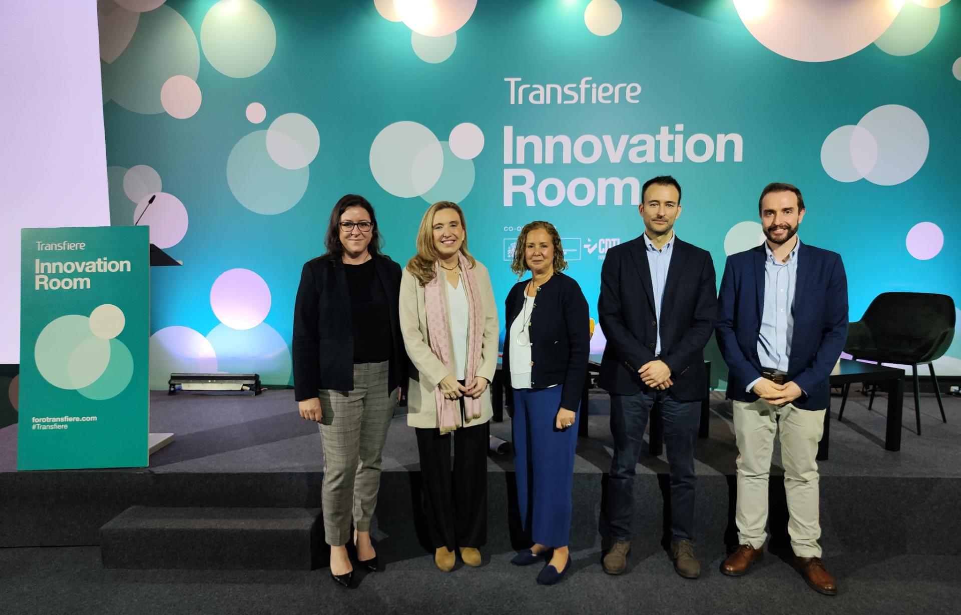 2025-03_13_Foro-Transfiere