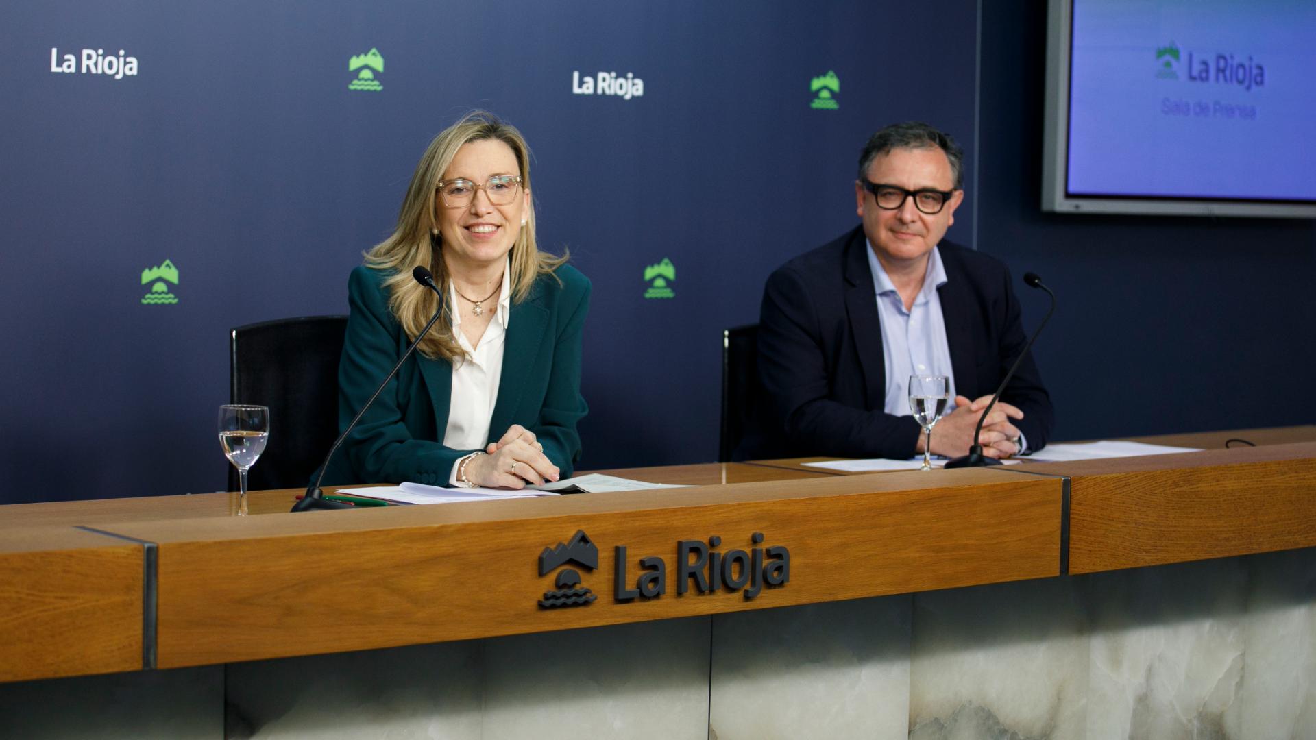 2025_04-14-Ayudas_ADER