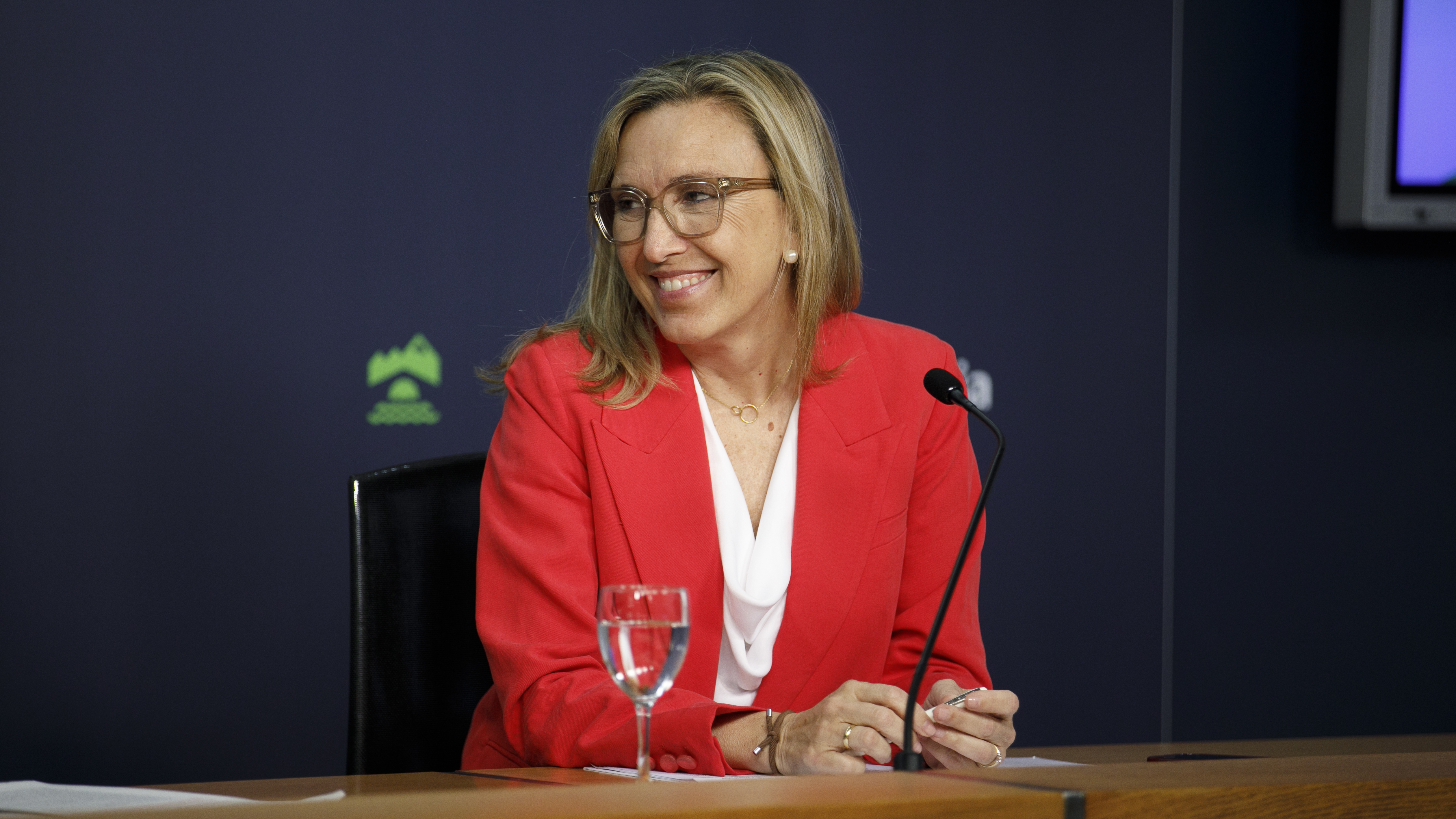 2025_07_29_Plan_Incentivo_Trabajo_Autonomo