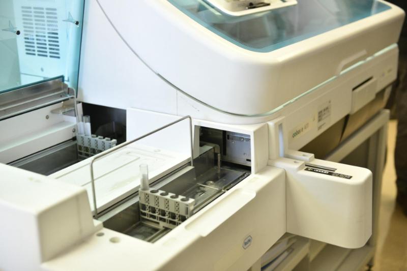 2025_08_18_Ayudas_Posdoctorales