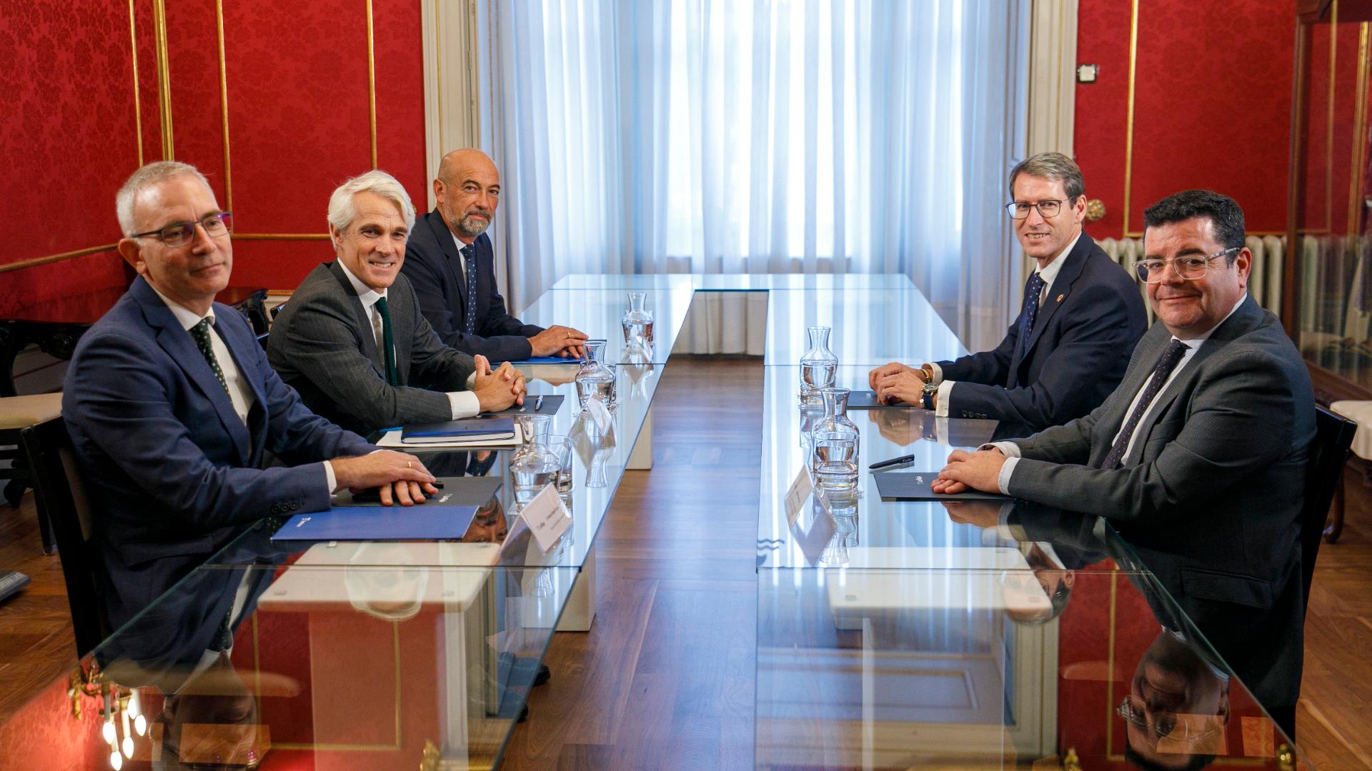 2025_09_29_Telefonica