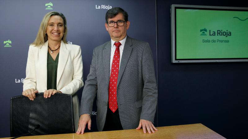 2025_10_23_Mision-Korea