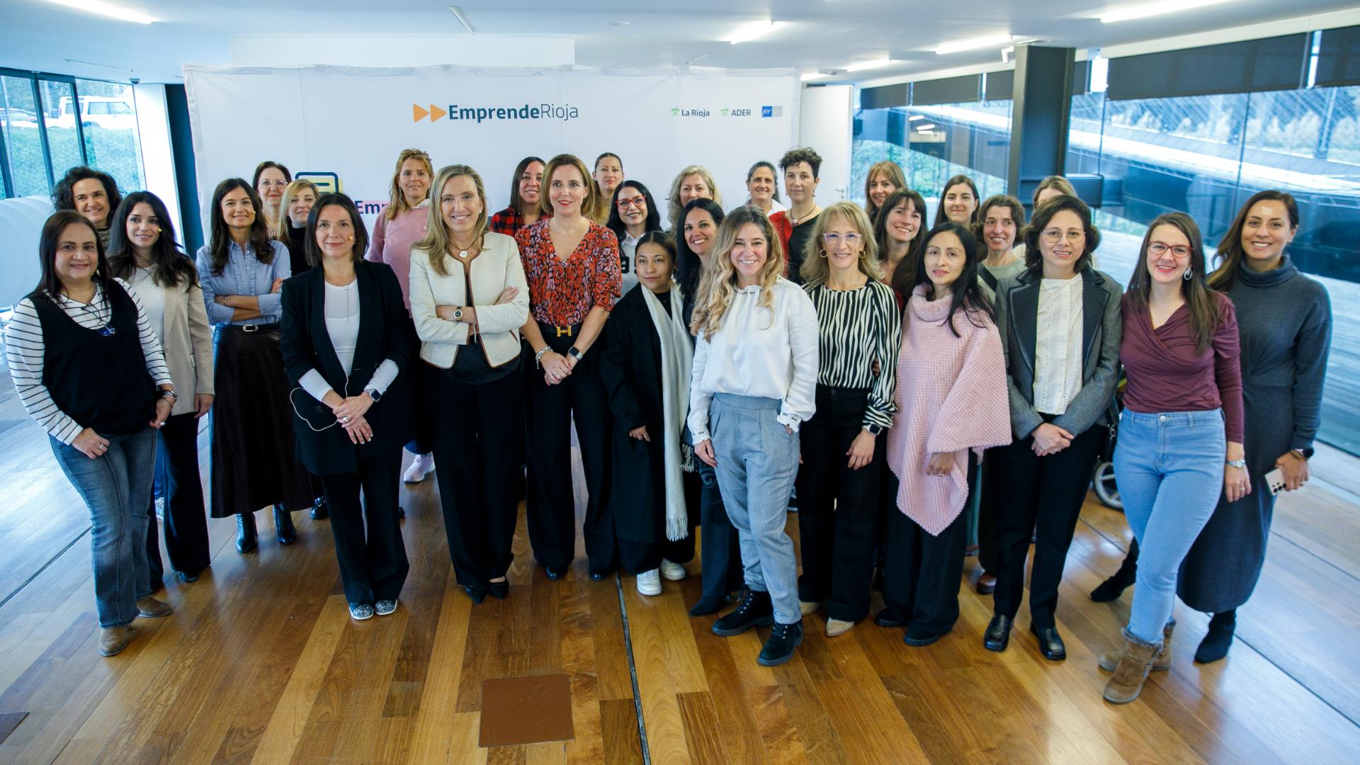 2025_11_19_Mujeres_Tech