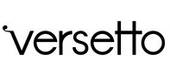 Logo Versetto