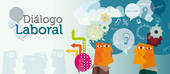 Logo Dialogo Laboral