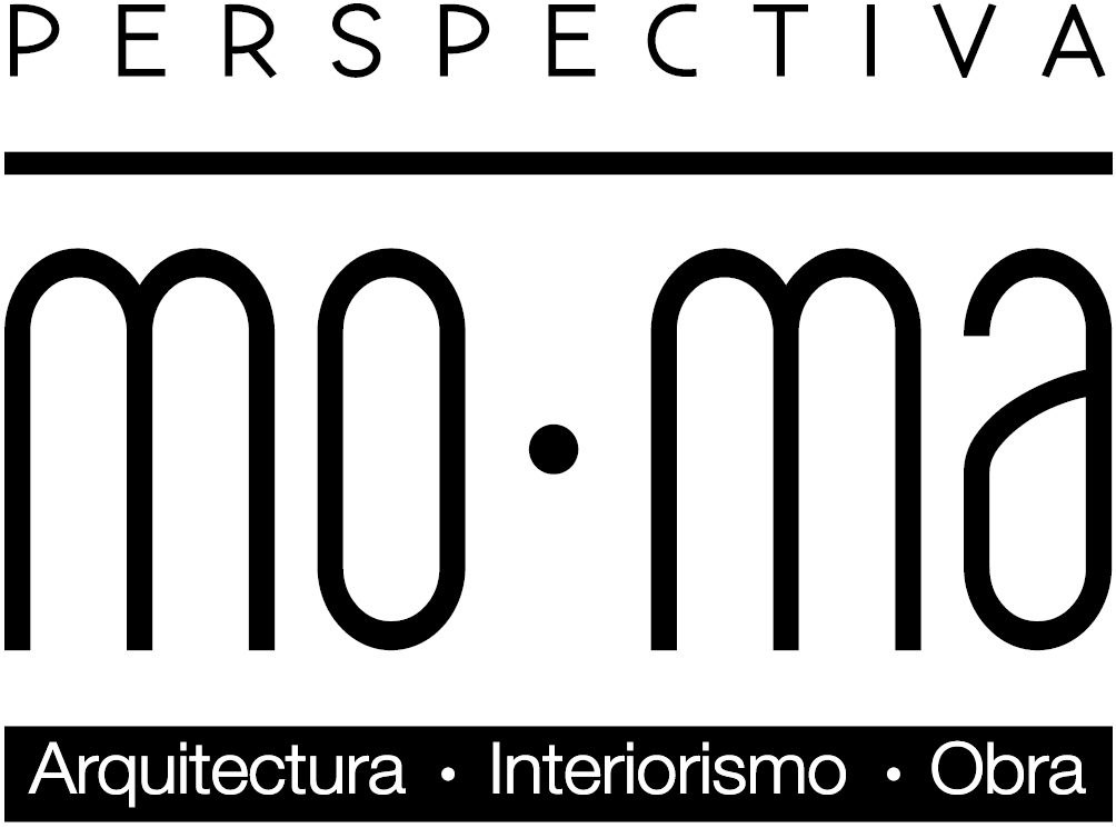 Logo Perspectiva MO-MA