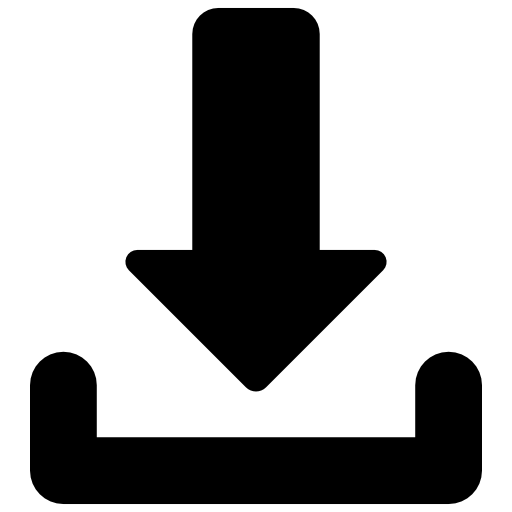 icono descarga
