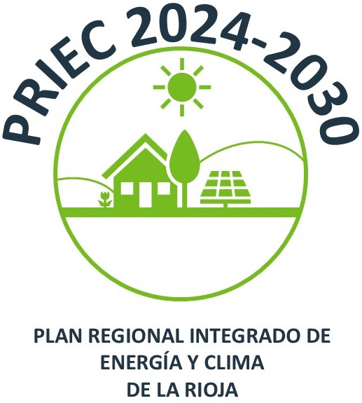 Logo_vertical_blanco_PRIEC (1)