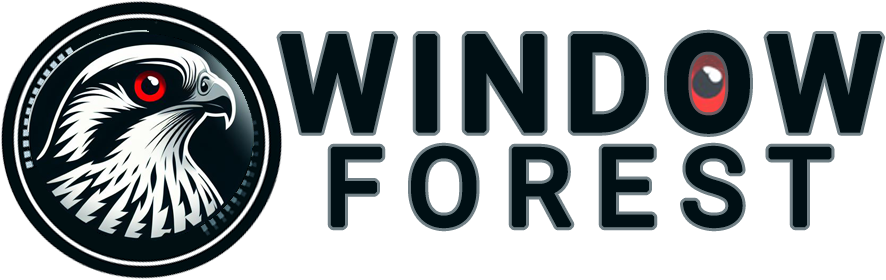 window forest rioja hides logo grande