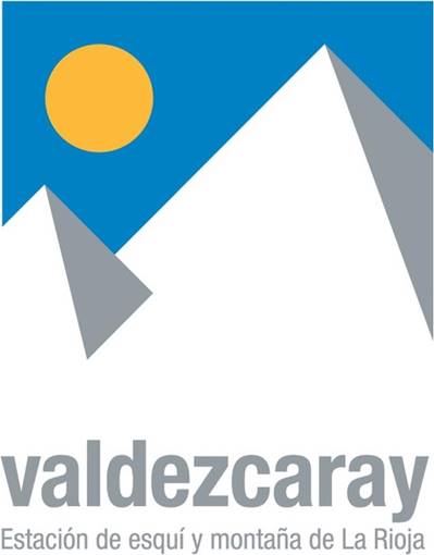 logo valdezcaray